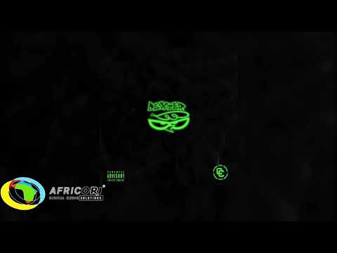 Chop Life Crew - Dexter [Feat. MOJO, Masiano & PrettyBoyDO] (Official Audio)