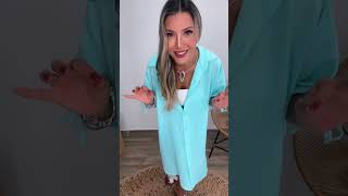 Vídeo sobre o produto