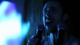 How To Dress Well - Suicide Dream 1 (Live at The Waldorf)