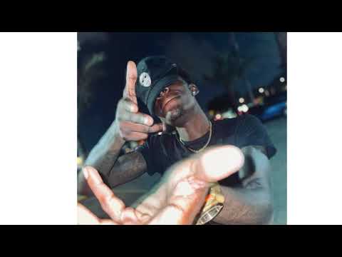 Trell Outchea - Choppa Band