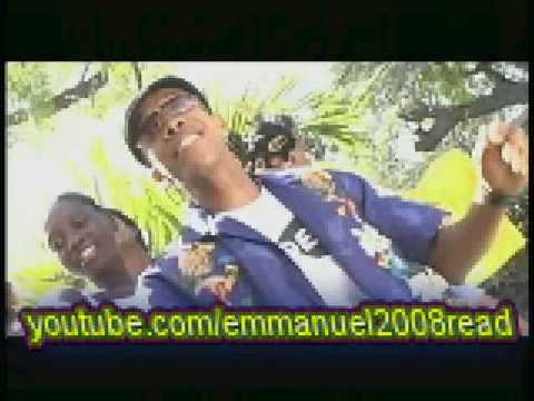 Vwadezil - M Pap Fe Maledve  ( kanaval 2005 )