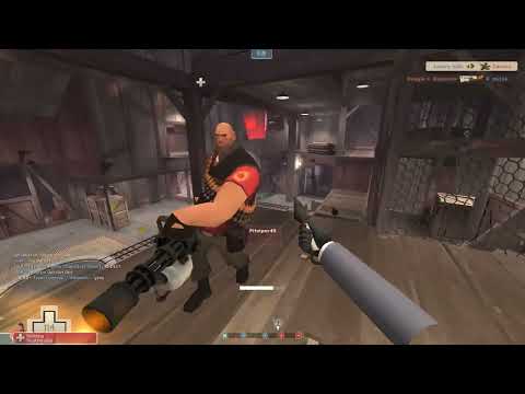 PREorderSaveAFNKinser - xx2