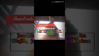 Download lagu Story Wa keren jomblo mp3 Download lagu Story Wa keren jomblo mp3