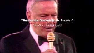 All my Tomorrows.wmv