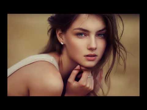 Lords of the Underworld Darkest Beginnings