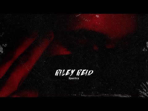 Spectra - Riley Reid
