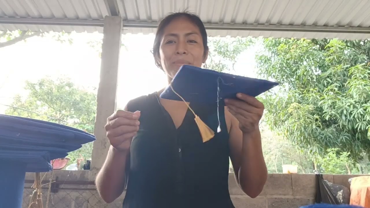 🚨Trabajando para olvid4r la tristez4😔 