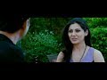Thank You Movie Dog Funny Scene