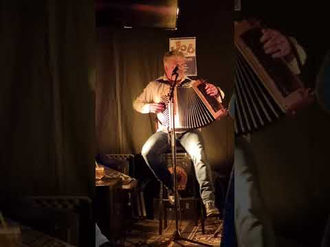 Roule roule roule Job Lagadec