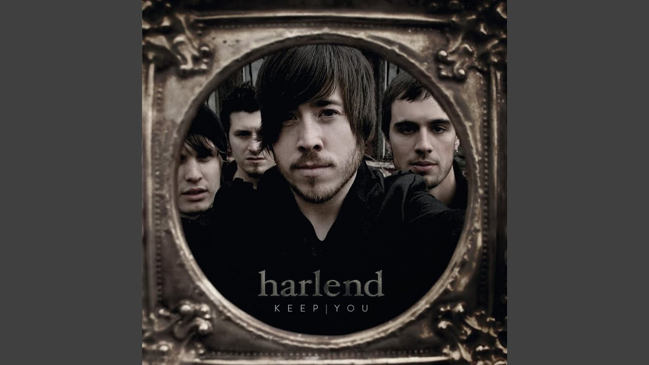 Promotional video thumbnail 2 for Harlend