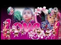 Tu Sansar Hamara Hai Female Version Birthday Song