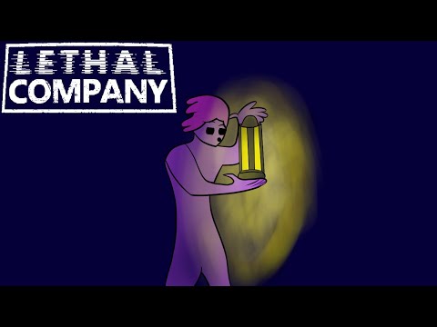 These monsters hunt minorities!!!