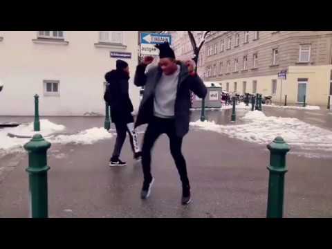 DJ FLEX FT YQ BRAVO G COME ONLINE VIDEO