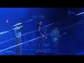 Linkin Park LIVE What I Ve Done Frankfurt Germany Deutsche Bank Park 2025 07 08