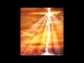 Dallas Holm Let My Light Shine For Jesus