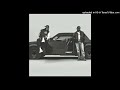 Playboi Carti BACKD00R But The Intro Will Permanently Alter Your Brain Chemistry