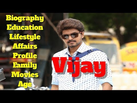 download lagu mp3 mp4 Vijay Tamil Hero Biography, download lagu Vijay Tamil Hero Biography gratis, unduh video klip Vijay Tamil Hero Biography