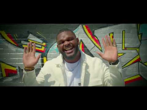 Banda Lelo Oyo (Official Video) ft. Jonathan Mukendi || Mr Davvee