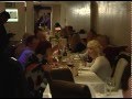 INaga RESTAURANT West Wickham