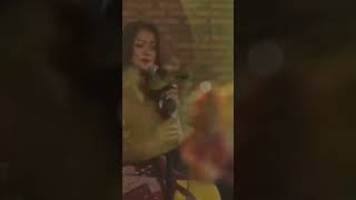 Download lagu Nirina Zubir - Hari ini esok dan seterusnya mp3 Download lagu Nirina Zubir - Hari ini esok dan seterusnya mp3