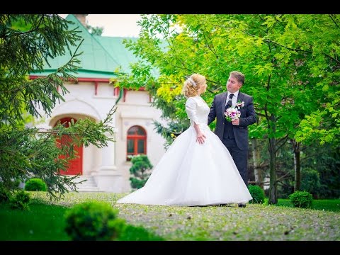 Clip de nunta 2015 fotograf profesional, 069 66 38 82 http://renmaxstudio.com/