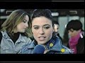 TV Reklama Cosmofon Postpaid