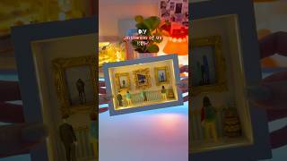 Download lagu The cutest DIY you’ve ever seen 👫🏼🖼️Easy&Creative Gift Idea💕 #diy #diyproject #giftideas mp3