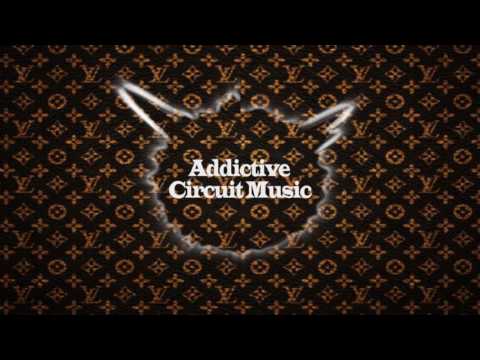 Angelo Kortez f. Alan T & Lula - There is On (Arturo Estrada Tribal Dutch)