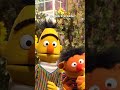 Knock Knock Jokes With Bert And Ernie Sesamestreet