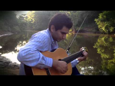 Bumerang - Loubet