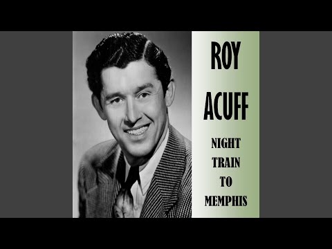 [Today] My Love Came Back to Me