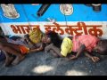 WAPWON COM Child Labour Best Song Kalamworld Com