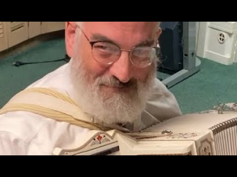 FLIRTATION by Pietro Frosini