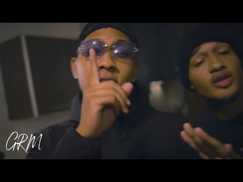 Fake Friends - @valentinogrm  ✘ @Andiexpa  ✘ @SmileBeatss