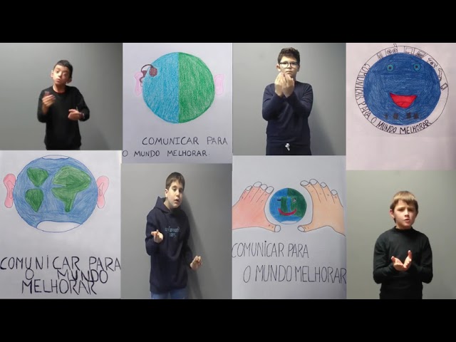 imagem ilustrativa da atividade