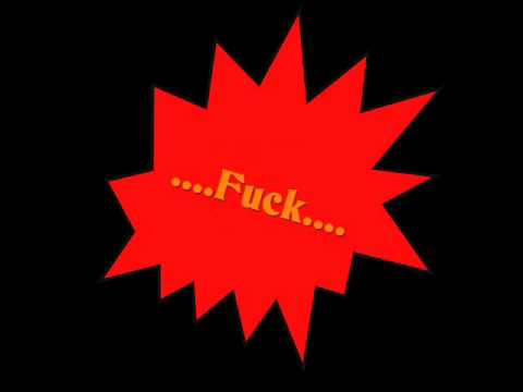 Gasspel'L ft Noside - Ki mu kthy