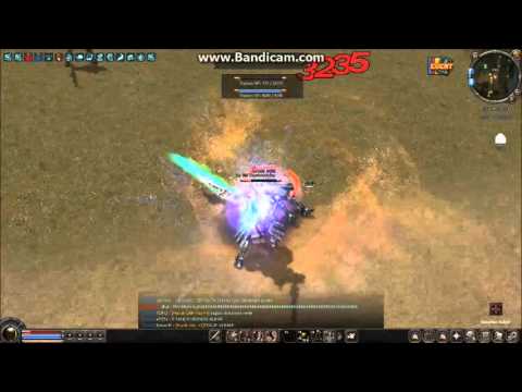 Elvanmt2 DamienMarley ws IORI