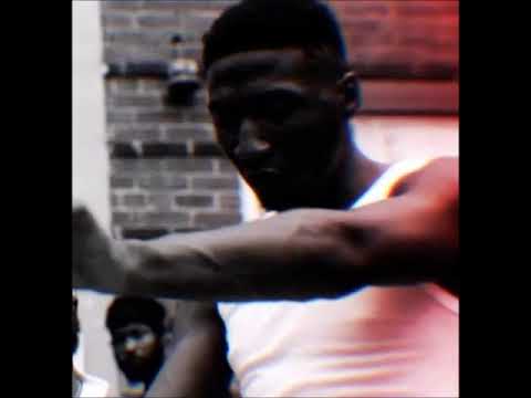 FREE No Savage x Q da Fool type beat "Profit" (Prod by ChrisonaBeat) 2020