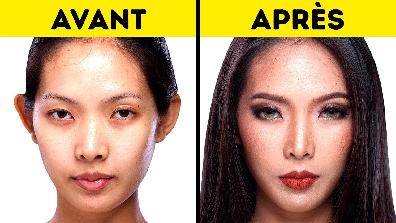 15 Choses Qui ne Peuvent se Produire Qu’en Corée du Sud