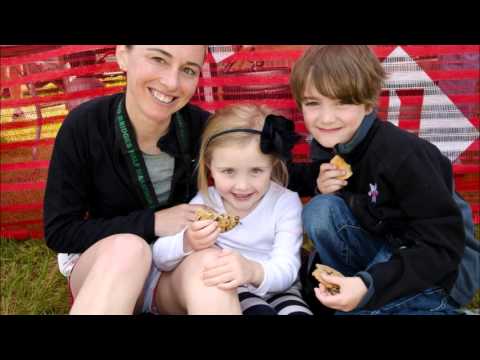 CBHM-Team Family Place