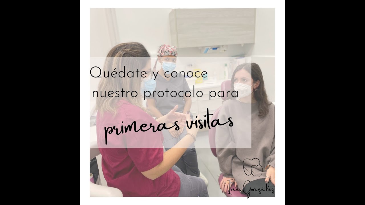 Inés Gonzalez Ordoño-26