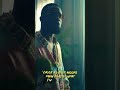 Sarkodie Oxlade Non Living Thing W Lyrics Shorts