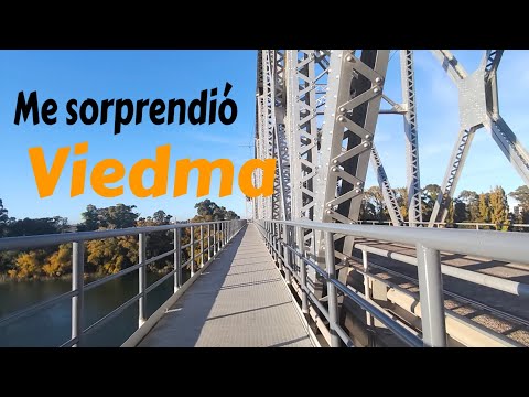 Consigo volver a Buenos Aires desde Viedma .