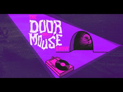 The Doormouse Show - 100% Hardcore Special