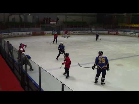 NARVA PSK 10 0 5 NARVA PSK 09