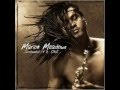 Marion Meadows - Remember Me