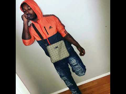 Mbo Buck ft Key3 ft MBO TJAY ROCK OUT