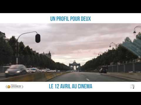 Un Profil pour deux - Bande annonce HD