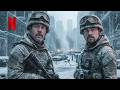 Battle Tested Ranking The 10 Best War Movies Ever