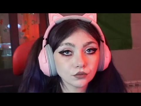 Minx’s dad throws men’s dove soap at her 🤣